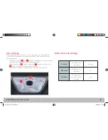 Preview for 9 page of Contour RollerMouse Red User Manual