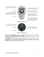 Preview for 4 page of Contour ShuttlePRO User Manual