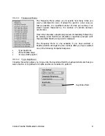 Preview for 10 page of Contour ShuttlePRO User Manual