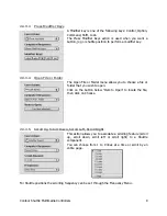 Preview for 11 page of Contour ShuttlePRO User Manual