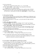 Preview for 11 page of contoure RV-190S-CON Quick Start Manual