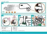 Предварительный просмотр 9 страницы Contours BOOGIE Quick Start Manual