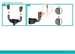 Preview for 9 page of Contours BRITAX ZY034 Instructions Manual