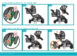 Preview for 16 page of Contours Carrycot V2 ZY070 Manual