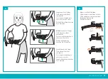 Preview for 13 page of Contours Cocoon ZC007 Manual