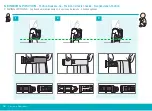 Preview for 16 page of Contours Cocoon ZC007 Manual