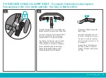 Предварительный просмотр 11 страницы Contours CURVE SIT & BOOGIE ZY039 Manual