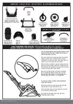 Предварительный просмотр 6 страницы Contours Curve Manual