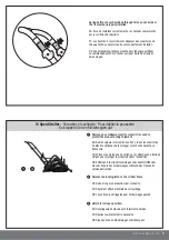 Предварительный просмотр 7 страницы Contours Curve Manual