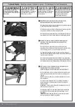 Предварительный просмотр 8 страницы Contours Curve Manual