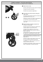 Предварительный просмотр 9 страницы Contours Curve Manual