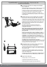 Предварительный просмотр 10 страницы Contours Curve Manual