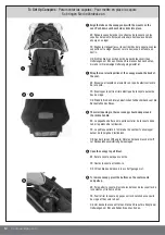 Предварительный просмотр 12 страницы Contours Curve Manual