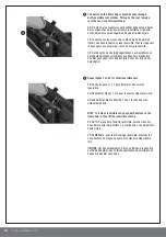 Предварительный просмотр 14 страницы Contours Curve Manual