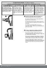 Предварительный просмотр 16 страницы Contours Curve Manual