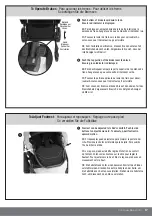 Предварительный просмотр 17 страницы Contours Curve Manual