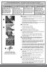 Предварительный просмотр 19 страницы Contours Curve Manual