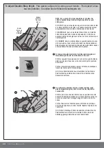 Предварительный просмотр 20 страницы Contours Curve Manual