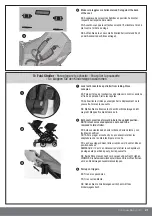 Предварительный просмотр 21 страницы Contours Curve Manual