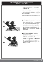 Предварительный просмотр 23 страницы Contours Curve Manual