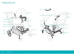 Preview for 12 page of Contours ELEMENT ZL032 Manual