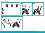 Preview for 17 page of Contours ELEMENT ZL032 Manual