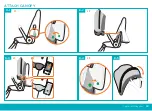 Preview for 19 page of Contours ELEMENT ZL032 Manual