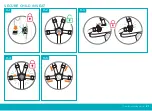 Preview for 21 page of Contours ELEMENT ZL032 Manual