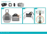 Preview for 24 page of Contours ELEMENT ZL032 Manual