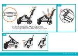 Preview for 27 page of Contours ELEMENT ZL032 Manual