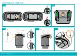 Preview for 14 page of Contours ELEMENT ZY025 Manual