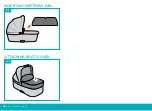 Preview for 16 page of Contours ELEMENT ZY025 Manual