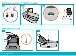 Preview for 18 page of Contours ELEMENT ZY025 Manual