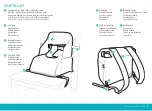 Preview for 7 page of Contours EXPLORE ZN008 Manual