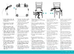 Preview for 8 page of Contours EXPLORE ZN008 Manual