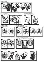 Preview for 2 page of Contours itsy Quick Start Manual