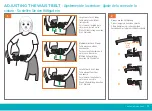 Preview for 11 page of Contours Journey GO ZC008 Manual