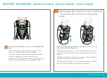 Preview for 15 page of Contours Journey GO ZC008 Manual