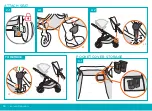 Preview for 14 page of Contours Legacy Second Seat ZY069 Instruction Sheet