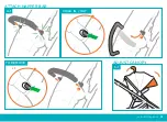 Preview for 15 page of Contours Legacy Second Seat ZY069 Instruction Sheet