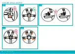 Preview for 16 page of Contours Legacy Second Seat ZY069 Instruction Sheet