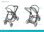 Preview for 12 page of Contours Legacy ZL033 Instruction Sheet