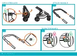 Preview for 16 page of Contours Legacy ZL033 Instruction Sheet