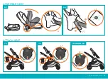 Preview for 17 page of Contours Legacy ZL033 Instruction Sheet