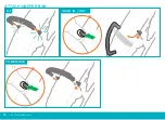 Preview for 18 page of Contours Legacy ZL033 Instruction Sheet