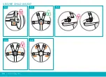 Preview for 20 page of Contours Legacy ZL033 Instruction Sheet