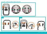 Preview for 21 page of Contours Legacy ZL033 Instruction Sheet