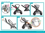 Preview for 23 page of Contours Legacy ZL033 Instruction Sheet