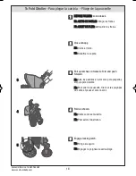 Предварительный просмотр 18 страницы Contours Lite Series Instruction Sheet