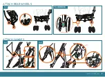 Preview for 5 page of Contours MaxLite Quick Start Manual